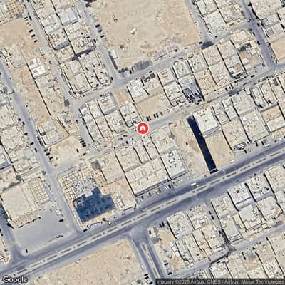 Studio for Rent in North Riyadh, Riyadh - Studio Apartment For Rent in Al Narjis, Riyadh