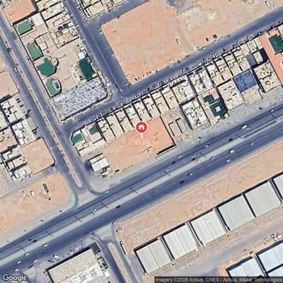 فیلا للبيع في شرق الرياض، الرياض - فيلا للبيع في السعادة، الرياض فیلا للبيع في شرق الرياض، الرياض - فيلا للبيع في السعادة، الرياض