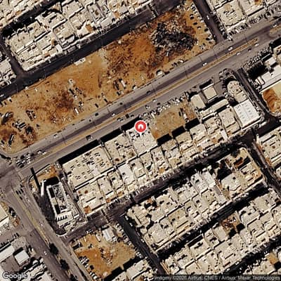Studio for Rent in East Riyadh, Riyadh - Studio Apartment For Rent in Al Khaleej, Riyadh Studio for Rent in East Riyadh, Riyadh - Studio Apartment For Rent in Al Khaleej, Riyadh