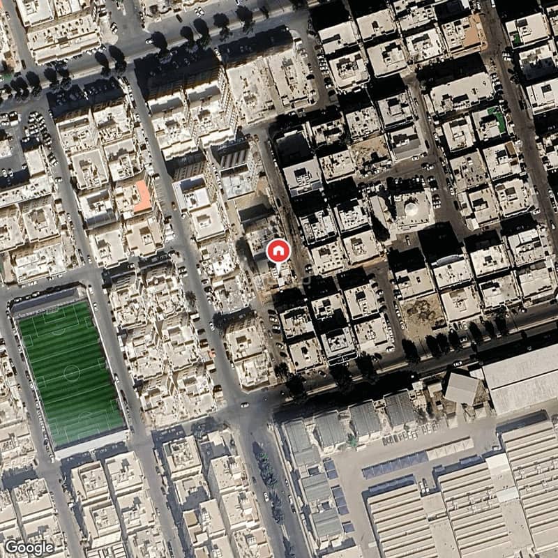 Studio Apartment For Rent in Al Faisaliyah, Jeddah Studio Apartment For Rent in Al Faisaliyah, Jeddah