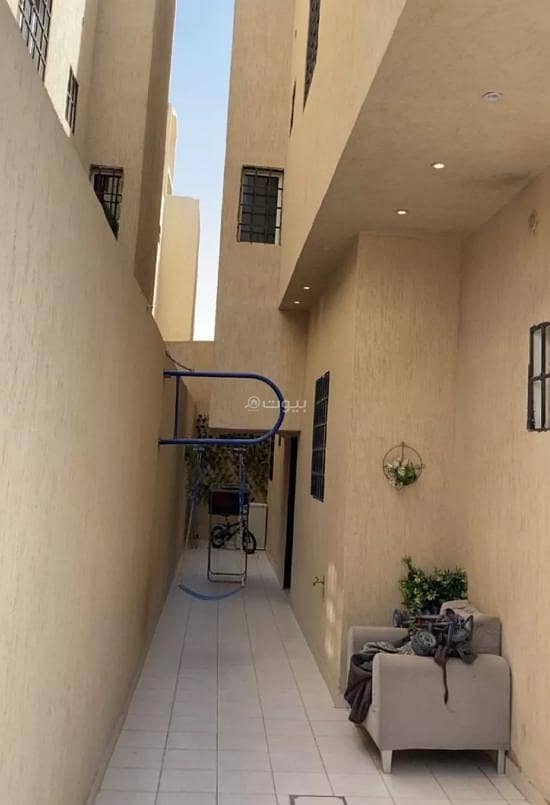 Villa For Sale in Al Aziziyah, Riyadh Villa For Sale in Al Aziziyah, Riyadh