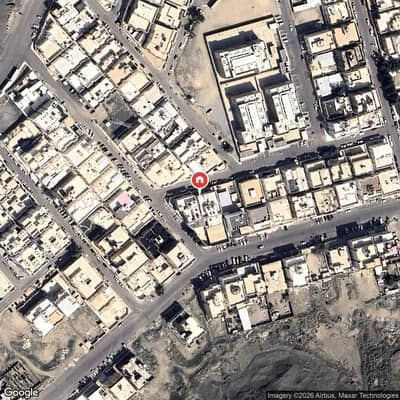 Villa for Sale in Al Nwwariyah, Makkah - Villa For Sale in Al Nwwariyah, Makkah