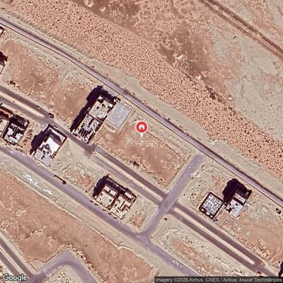 Villa for Sale in Ghirnatah, Al Jubail - Villa For Sale in Ghirnatah, Al Jubail