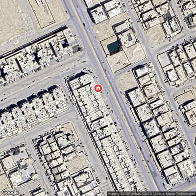 Studio for Sale in North Riyadh, Riyadh - Studio Apartment For Sale in Al Malqa, Riyadh Studio for Sale in North Riyadh, Riyadh - Studio Apartment For Sale in Al Malqa, Riyadh