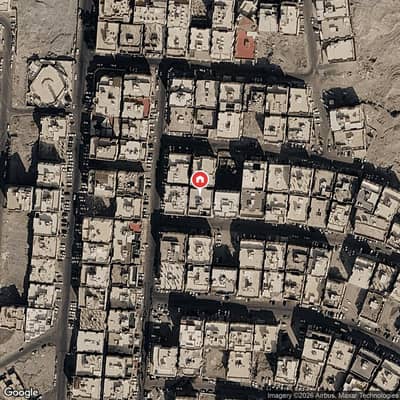 Studio for Sale in Al Shawqiyyah, Makkah - Studio Apartment For Sale in Al Shawqiyyah, Makkah Studio for Sale in Al Shawqiyyah, Makkah - Studio Apartment For Sale in Al Shawqiyyah, Makkah
