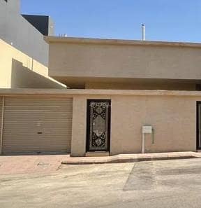 فيلا للبيع في حي المهدية, مدينة الرياض, منطقة الرياض فيلا للبيع في حي المهدية, مدينة الرياض, منطقة الرياض