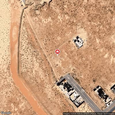 Farm for Sale in White Land Organization Subdivision1, Thadiq - Farm For Sale in White Land Organization Subdivision1, Thadiq