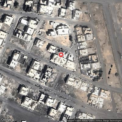 Studio for Rent in Al Nakhil, Madina - Studio Apartment For Rent in Al Nakhil, Madina