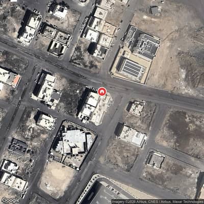 Studio for Rent in Al Nakhil, Madina - Studio Apartment For Rent in Al Nakhil, Madina