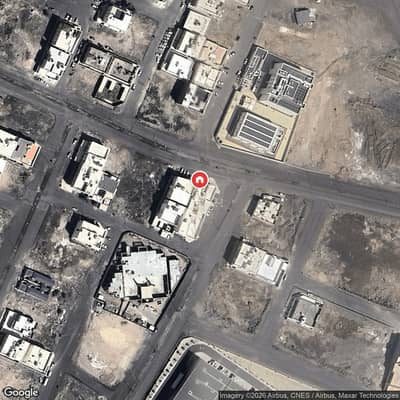 Residential Building for Rent in Al Nakhil, Madina - Residential Building For Rent in Al Nakhil, Madina Residential Building for Rent in Al Nakhil, Madina - Residential Building For Rent in Al Nakhil, Madina