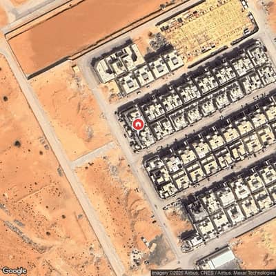 Studio for Rent in East Riyadh, Riyadh - Studio Apartment For Rent in Al Rimal, Riyadh