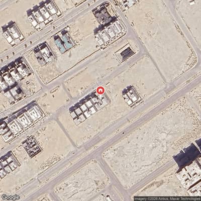 Villa for Sale in Al Shulah, Dammam - Villa For Sale in Al Shulah, Dammam