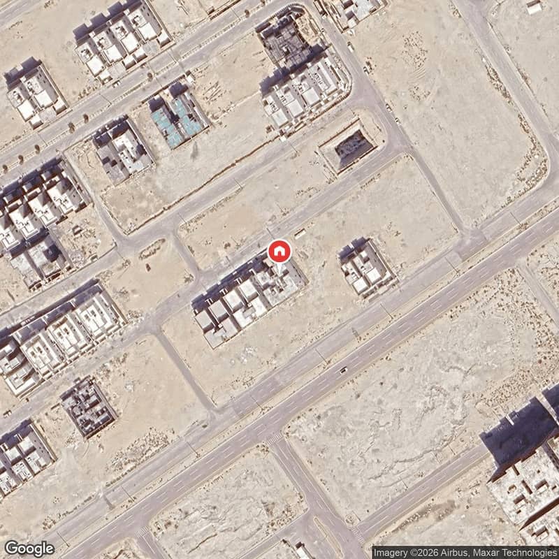 Villa For Sale in Al Shulah, Dammam Villa For Sale in Al Shulah, Dammam