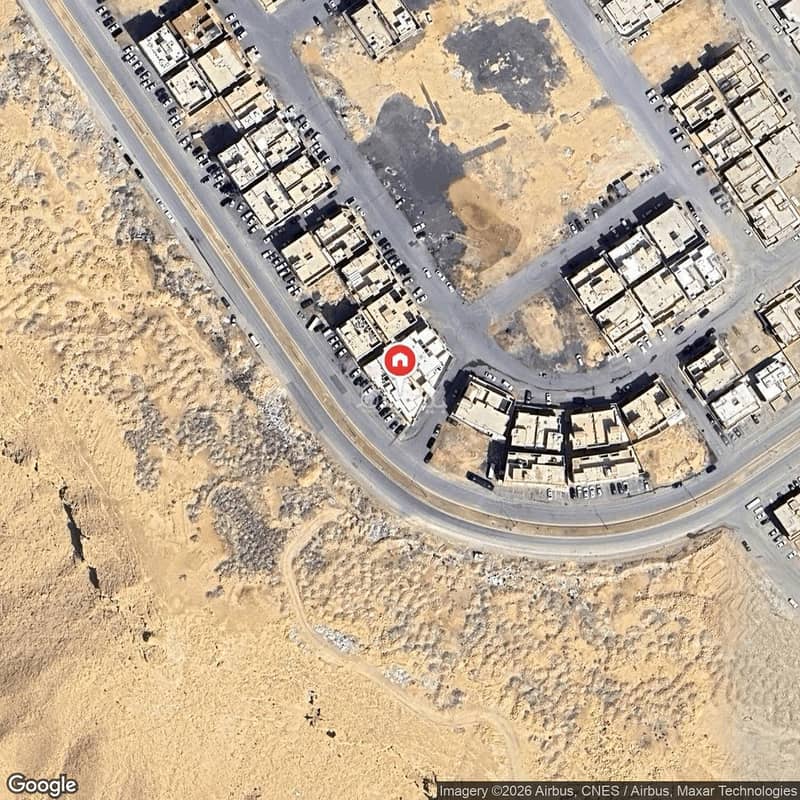 Studio Apartment For Rent in Dhahrat Laban, Riyadh Studio Apartment For Rent in Dhahrat Laban, Riyadh