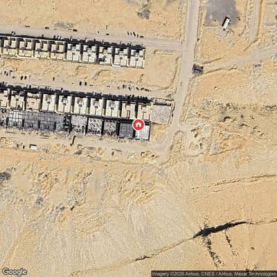 Villa for Sale in West Riyadh, Riyadh - Villa For Sale in Tuwaiq, Riyadh