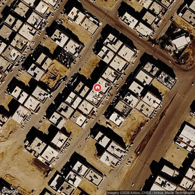 Studio for Sale in An Nadheem, Tabuk - Studio Apartment For Sale in An Nadheem, Tabuk