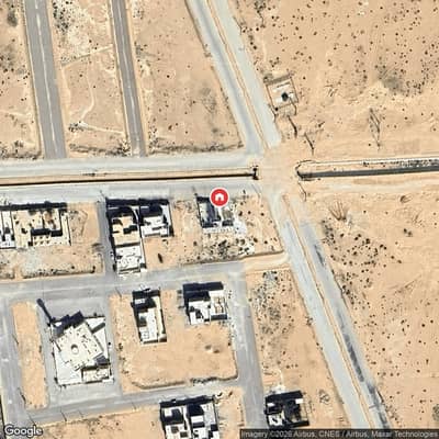 استراحة للبيع في اليرموك، ثادق - بيت استراحة للبيع في اليرموك، ثادق استراحة للبيع في اليرموك، ثادق - بيت استراحة للبيع في اليرموك، ثادق