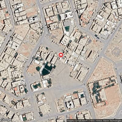 Villa for Rent in West Riyadh, Riyadh - Villa For Rent in Irqah, Riyadh