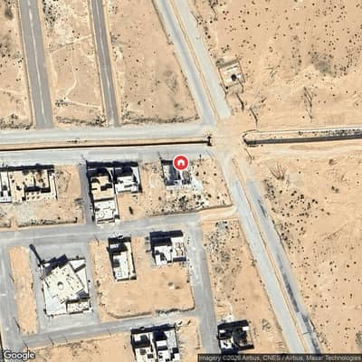 Rest House for Rent in Al Yarmuk, Thadiq - Rest House For Rent in Al Yarmuk, Thadiq Rest House for Rent in Al Yarmuk, Thadiq - Rest House For Rent in Al Yarmuk, Thadiq