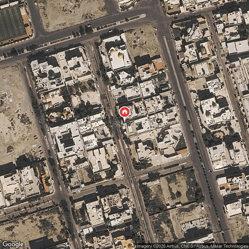Villa For Rent in Al Murjan, Jeddah Villa For Rent in Al Murjan, Jeddah