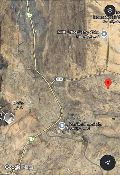 Residential Land for Sale in Shiear, Abha - Residential land for sale in Shiear, Abha Residential Land for Sale in Shiear, Abha - Residential land for sale in Shiear, Abha