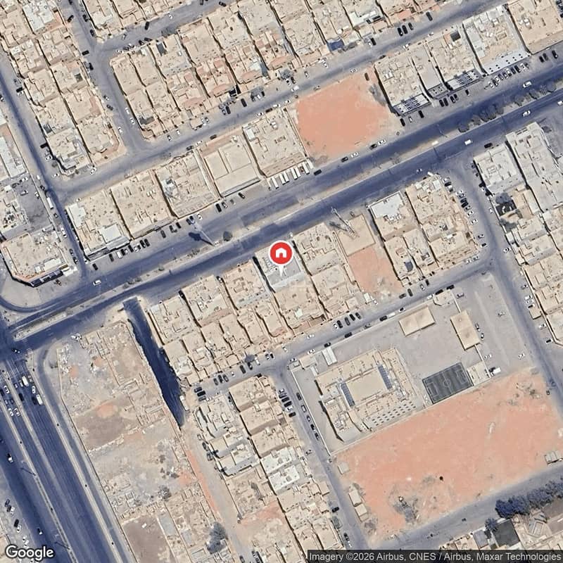 Apartment in East Riyadh,Al Munsiyah 3 bedrooms 895000 SAR - 87800690 Apartment in East Riyadh,Al Munsiyah 3 bedrooms 895000 SAR - 87800690