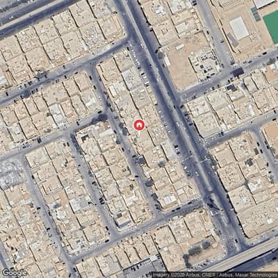 فیلا  للبيع في شرق الرياض، الرياض - فيلا للبيع في الغرناطه، الرياض