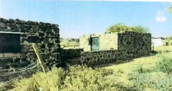 Land for Sale in Al Muzayayn, Madina Land for Sale in Al Muzayayn, Madina