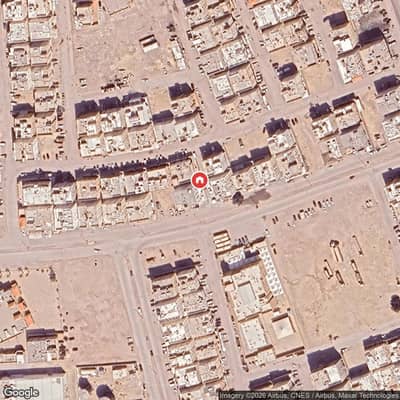 Studio for Sale in Al Nur, Dammam - Studio Apartment For Sale in Al Nur, Dammam