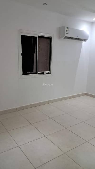 1 Bedroom Apartment for Rent in North Riyadh, Riyadh - Apartment for Rent in Al Aqiq, North Riyadh