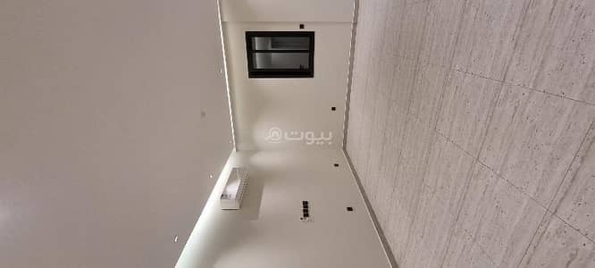 4 Bedroom Flat for Rent in East Riyadh, Riyadh - 4-room apartment for rent in Al-Yarmouk