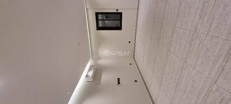 4-room apartment for rent in Al-Yarmouk 4-room apartment for rent in Al-Yarmouk