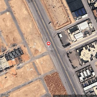 Villa for Sale in East Riyadh, Riyadh - Villa For Sale in Al Rimal, Riyadh Villa for Sale in East Riyadh, Riyadh - Villa For Sale in Al Rimal, Riyadh