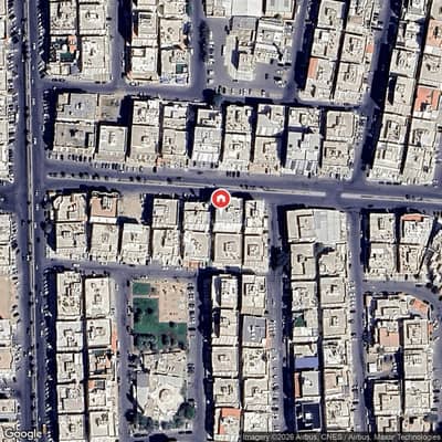 عمارة سكنية للايجار في شمال جدة، جدة - مبنى سكني للإيجار في السليمانية، جدة عمارة سكنية للايجار في شمال جدة، جدة - مبنى سكني للإيجار في السليمانية، جدة