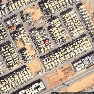 Studio for Rent in East Riyadh, Riyadh - Studio Apartment For Rent in Al Rimal, Riyadh Studio for Rent in East Riyadh, Riyadh - Studio Apartment For Rent in Al Rimal, Riyadh