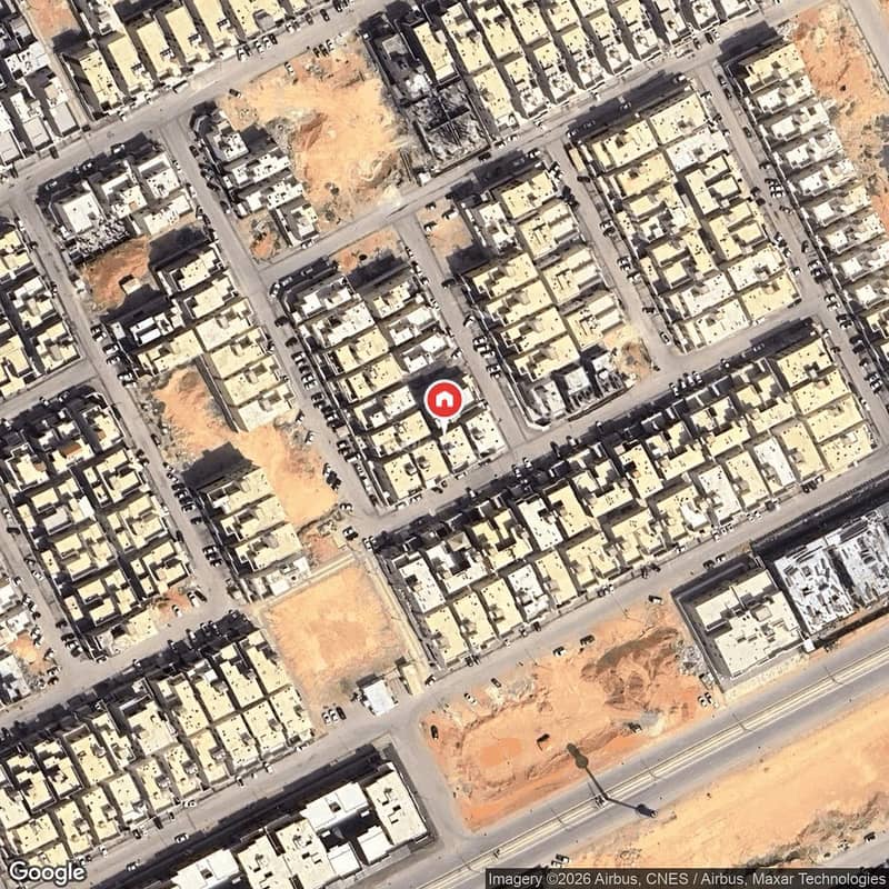 Studio Apartment For Rent in Al Rimal, Riyadh Studio Apartment For Rent in Al Rimal, Riyadh