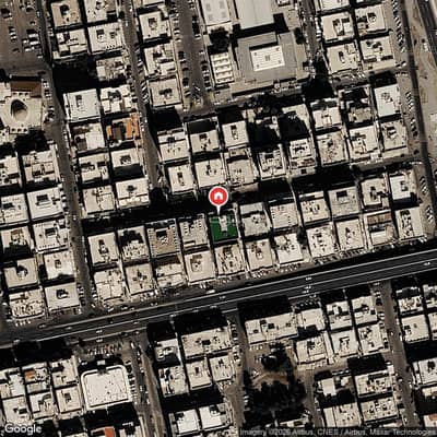 استوديو  للايجار في شمال جدة، جدة - شقة استوديو للايجار في النزهة، جدة