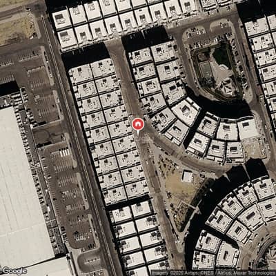 Studio for Sale in North Jeddah, Jeddah - Studio Apartment For Sale in Al Manar, Jeddah Studio for Sale in North Jeddah, Jeddah - Studio Apartment For Sale in Al Manar, Jeddah