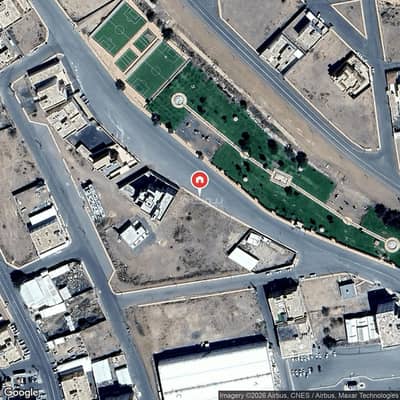 Villa for Sale in Al Fahd, Sarat Abidah - Villa For Sale in Al Fahd, Sarat Abidah Villa for Sale in Al Fahd, Sarat Abidah - Villa For Sale in Al Fahd, Sarat Abidah