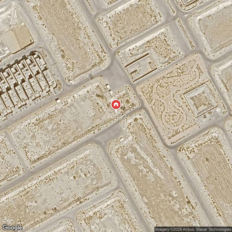 Villa For Sale in Al Saif, Dammam Villa For Sale in Al Saif, Dammam