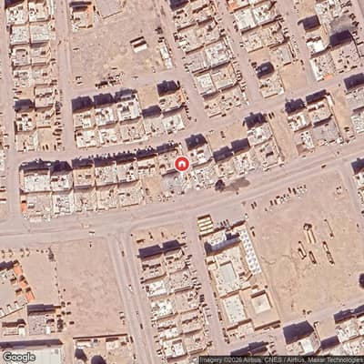 Studio for Sale in Al Nur, Dammam - Studio Apartment For Sale in Al Nur, Dammam