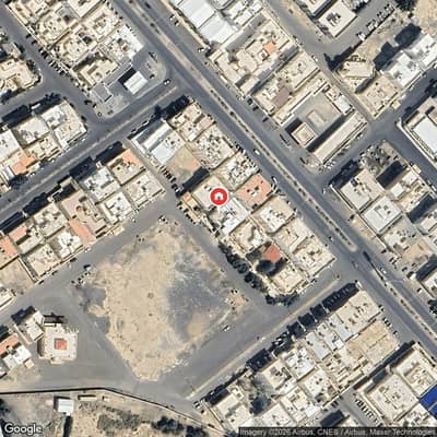 عمارة سكنية للبيع في شظاة، المدينة المنورة - مبنى سكني للبيع في الشذى، المدينة المنورة عمارة سكنية للبيع في شظاة، المدينة المنورة - مبنى سكني للبيع في الشذى، المدينة المنورة
