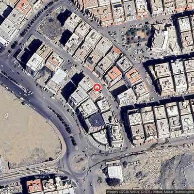 استوديو للايجار في شمال جدة، جدة - استوديو للإيجار في الواحة، جدة استوديو للايجار في شمال جدة، جدة - استوديو للإيجار في الواحة، جدة