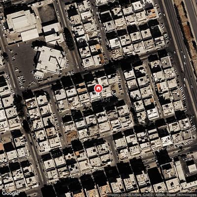 Studio for Sale in North Jeddah, Jeddah - Studio Apartment For Sale in Al Marwah, Jeddah Studio for Sale in North Jeddah, Jeddah - Studio Apartment For Sale in Al Marwah, Jeddah
