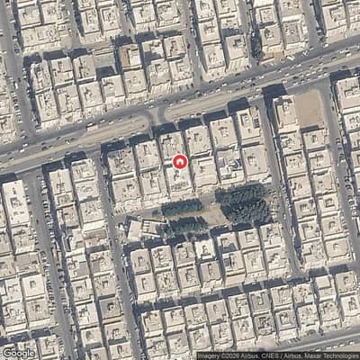 Studio for Rent in North Jeddah, Jeddah - Studio Apartment For Rent in Al Safa, Jeddah Studio for Rent in North Jeddah, Jeddah - Studio Apartment For Rent in Al Safa, Jeddah