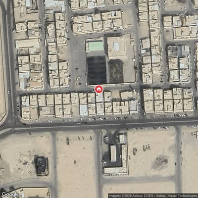 Studio for Rent in As Sulaymaniyah Third, Al Ahsa - Studio Apartment For Rent in As Sulaymaniyah Third, Al Ahsa