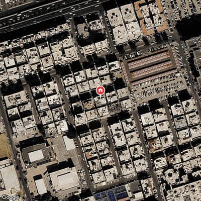 Studio for Rent in Central Jeddah, Jeddah - Studio Apartment For Rent in Al Faisaliyah, Jeddah