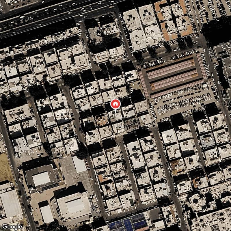 Studio Apartment For Rent in Al Faisaliyah, Jeddah Studio Apartment For Rent in Al Faisaliyah, Jeddah