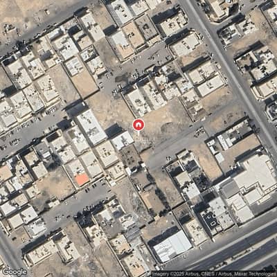 ارض سكنية  للبيع في الروابي، المدينة المنورة - أرض سكنية للبيع في الروابي، المدينة المنورة