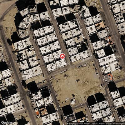 استوديو للايجار في شمال جدة، جدة - شقة استوديو للإيجار في الريان، جدة استوديو للايجار في شمال جدة، جدة - شقة استوديو للإيجار في الريان، جدة